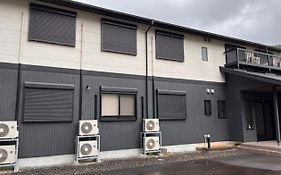 Guesthouse Hatenashi - Vacation Stay 22571V
